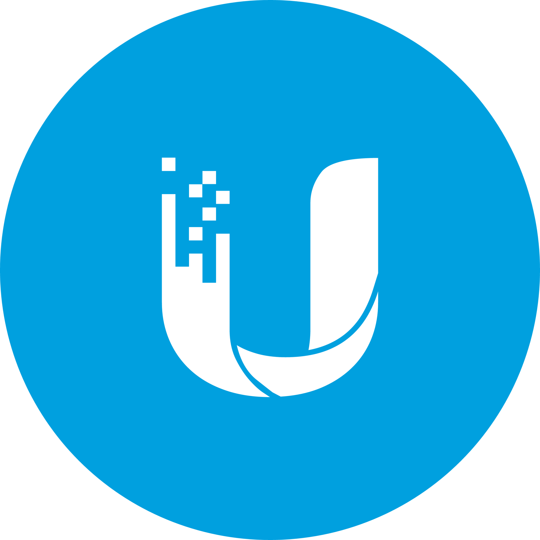 Utifi SureFire IT Solutions Tools